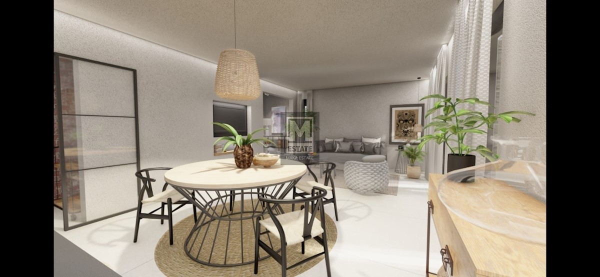 House For sale - Istarska Poreč - foto 5/24