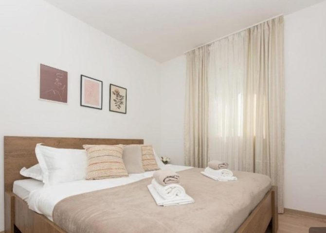 Appartamento In vendita - Splitsko-dalmatinska Makarska - foto 4/11