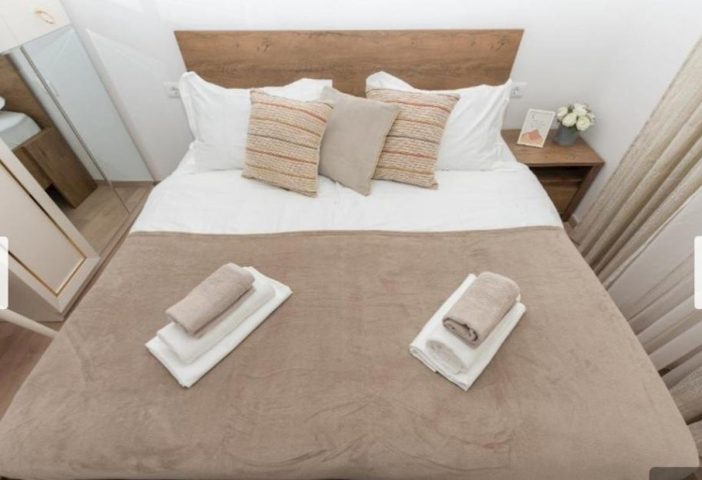 Appartamento In vendita - Splitsko-dalmatinska Makarska - foto 5/11