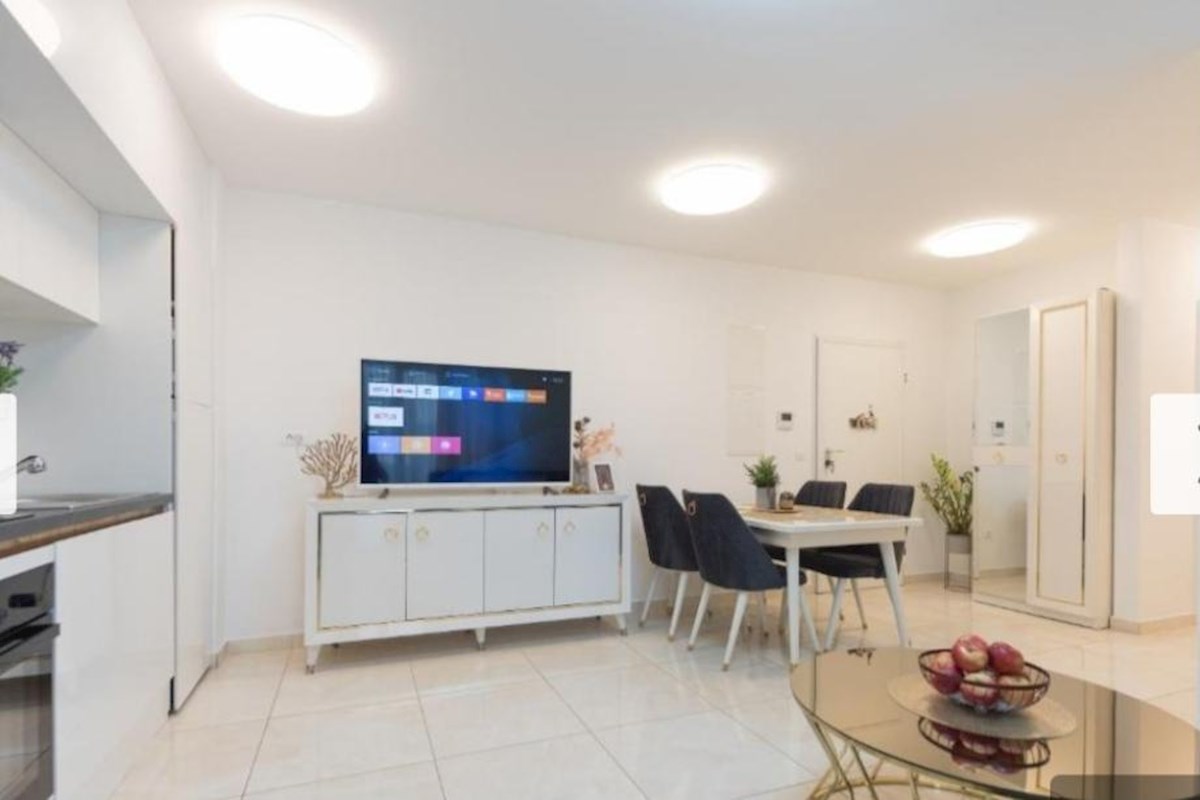 Apartma Naprodaj - SPLITSKO-DALMATINSKA Makarska