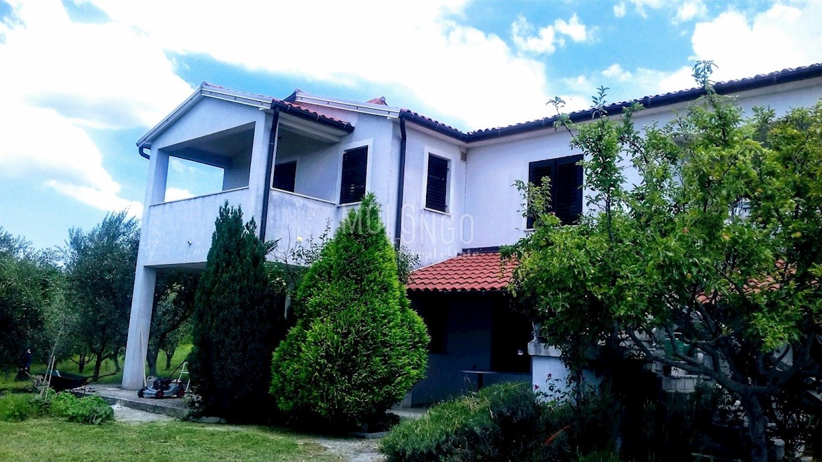 Haus Zu verkaufen - Istarska Poreč - foto 1/6