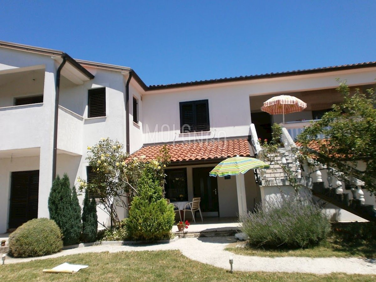 Haus Zu verkaufen - Istarska Poreč - foto 2/6