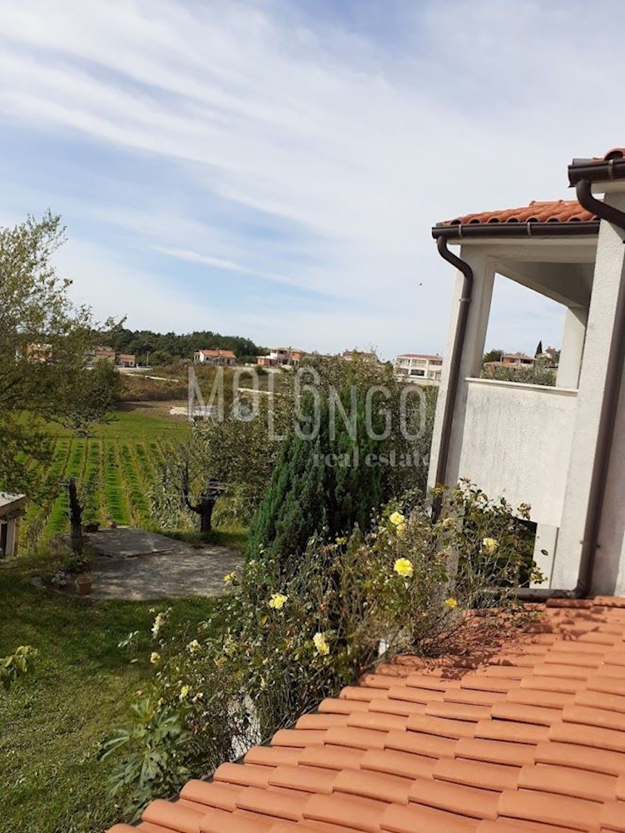 Haus Zu verkaufen - Istarska Poreč - foto 3/6