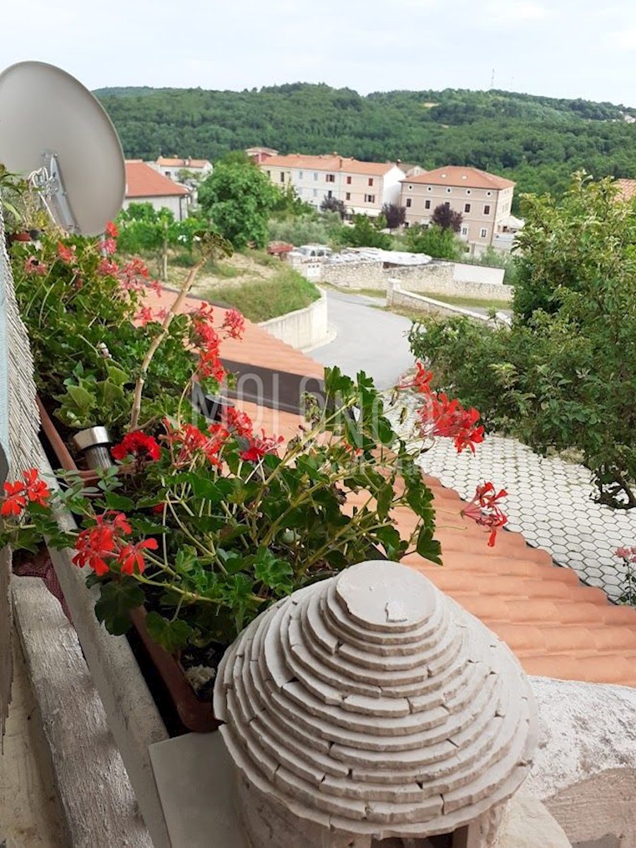 Haus Zu verkaufen - Istarska Poreč - foto 4/6