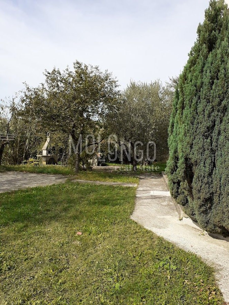 Haus Zu verkaufen - Istarska Poreč - foto 5/6
