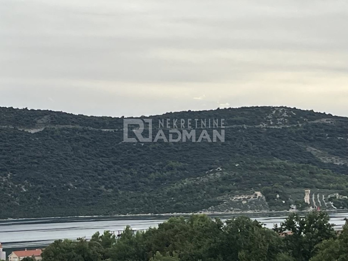 Dům Na prodej - SPLITSKO-DALMATINSKA MARINA