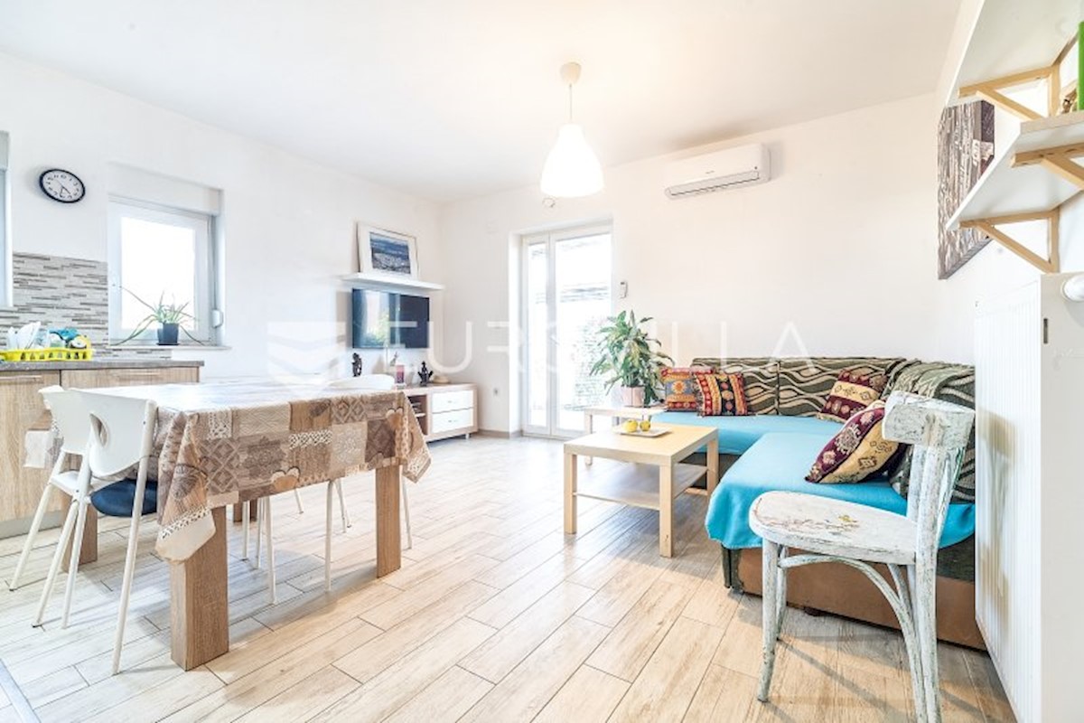 Maison À vendre - GRAD ZAGREB ZAGREB