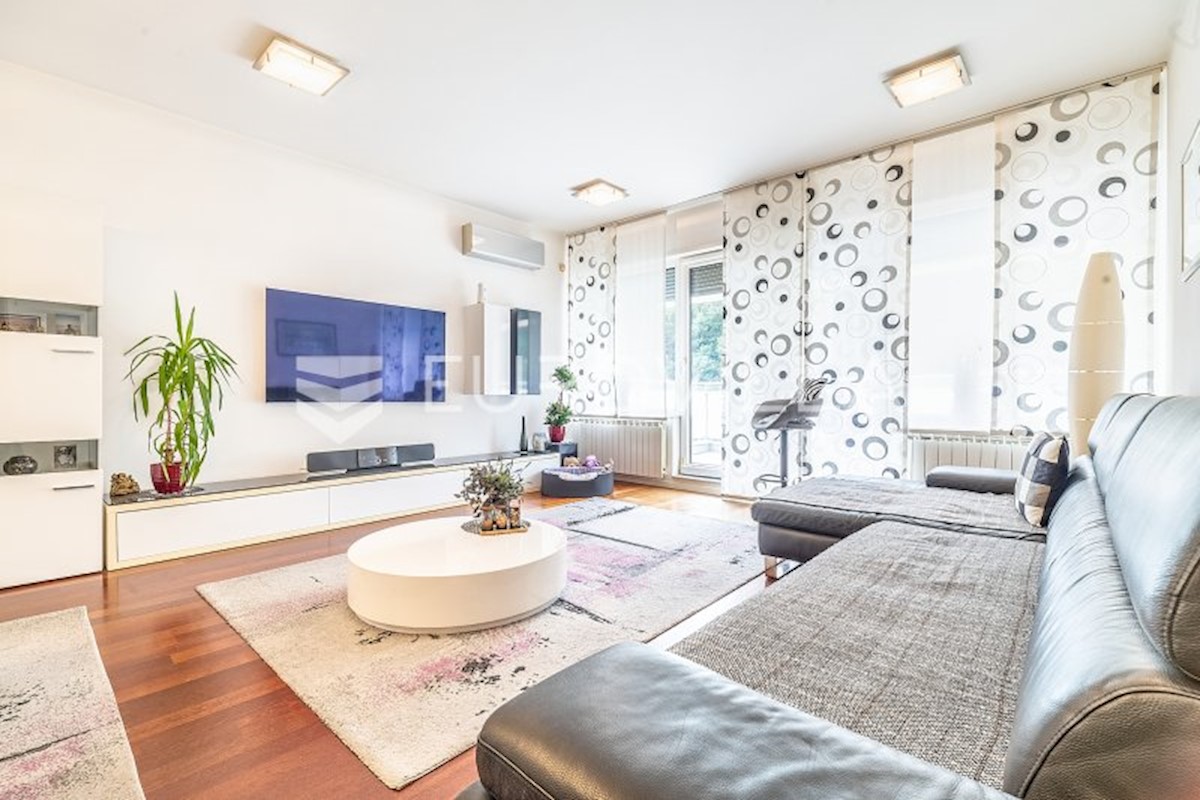 Apartmán Na prodej - GRAD ZAGREB ZAGREB