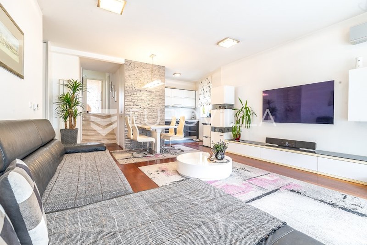 Flat For sale - GRAD ZAGREB ZAGREB