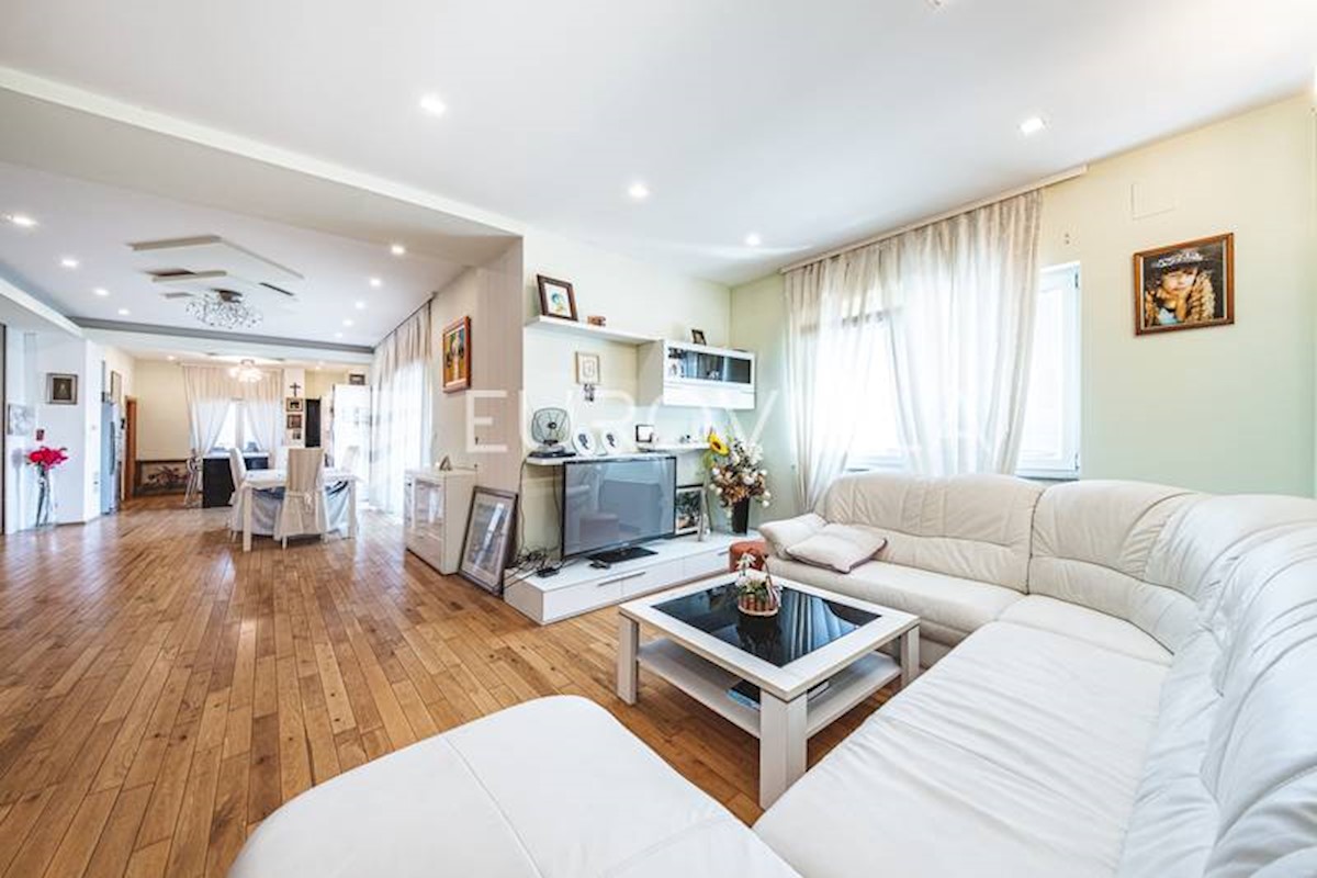 Apartment Zu vermieten - GRAD ZAGREB ZAGREB