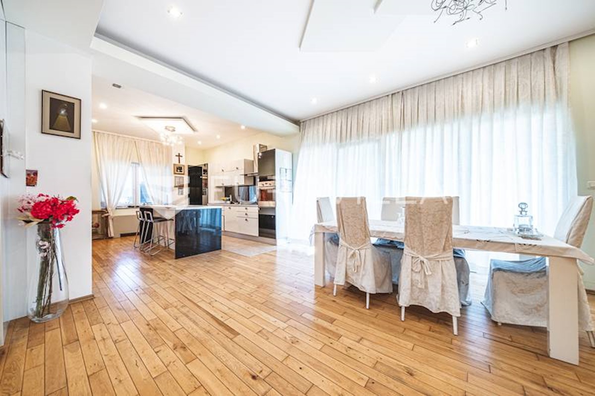 Apartment Zu vermieten - GRAD ZAGREB ZAGREB