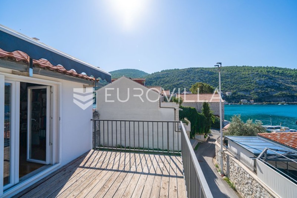 House For sale - DUBROVAČKO-NERETVANSKA DUBROVNIK