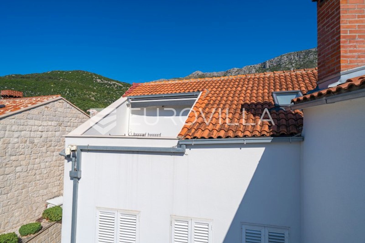 Casa In vendita - DUBROVAČKO-NERETVANSKA DUBROVNIK