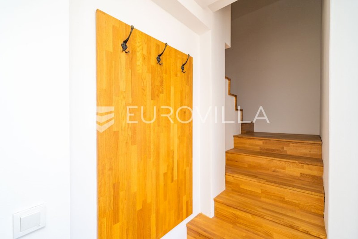 House For sale - DUBROVAČKO-NERETVANSKA DUBROVNIK