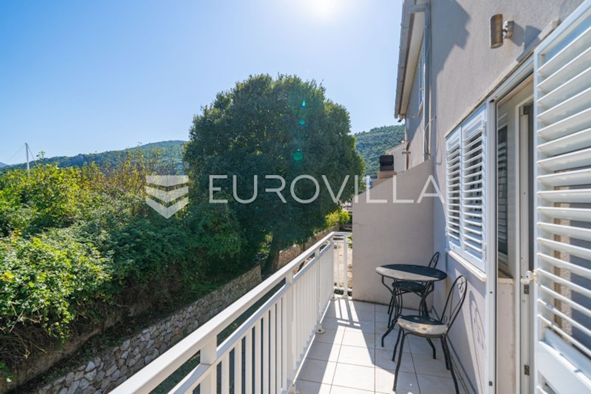 Maison À vendre - DUBROVAČKO-NERETVANSKA DUBROVNIK