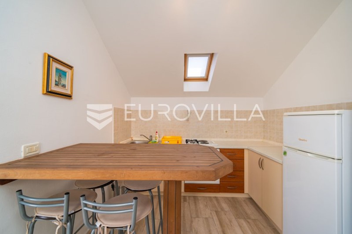 House For sale - DUBROVAČKO-NERETVANSKA DUBROVNIK