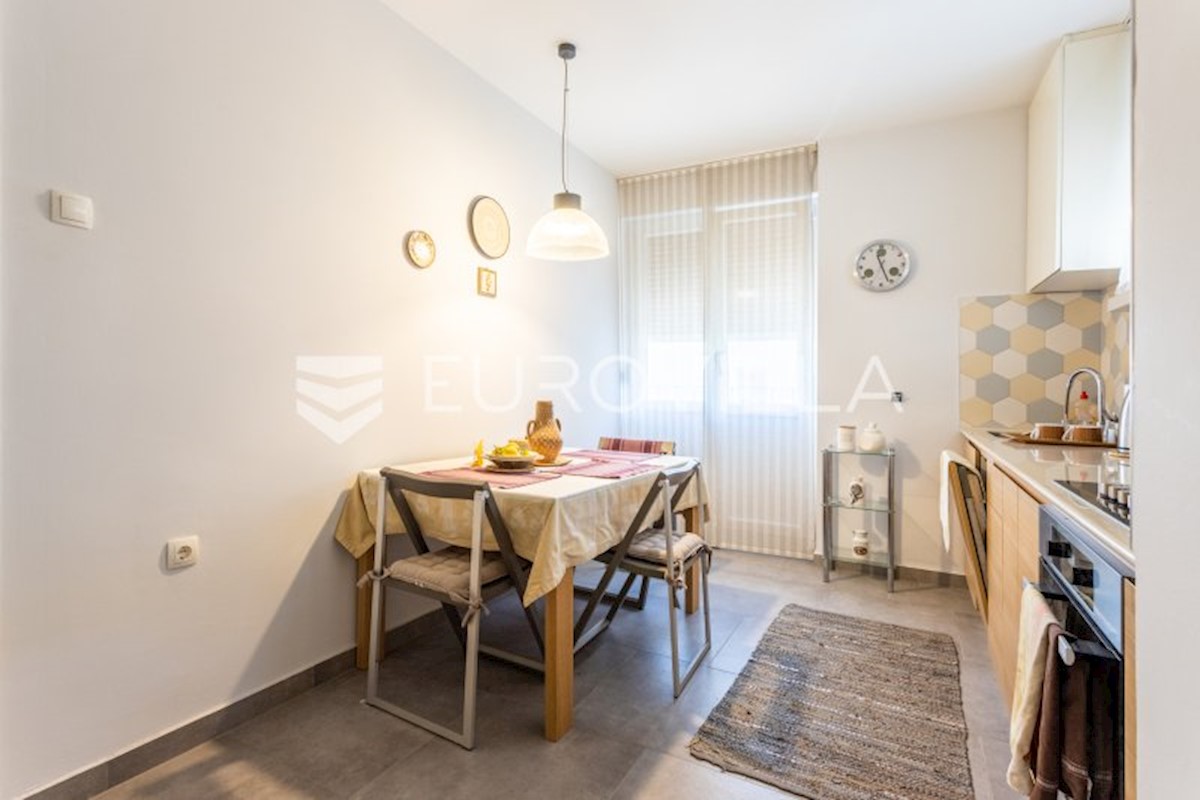 Apartmán Na predaj - ZADARSKA ZADAR