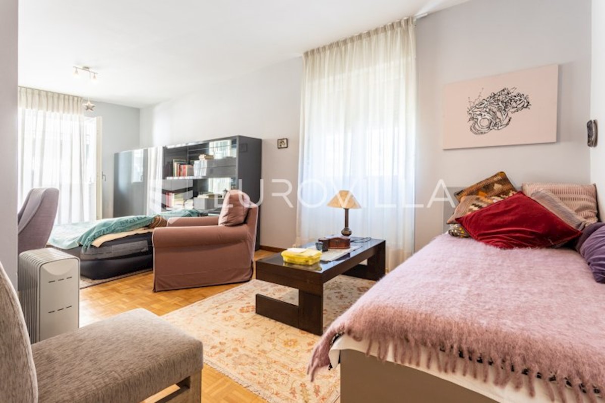 Apartmán Na predaj - ZADARSKA ZADAR