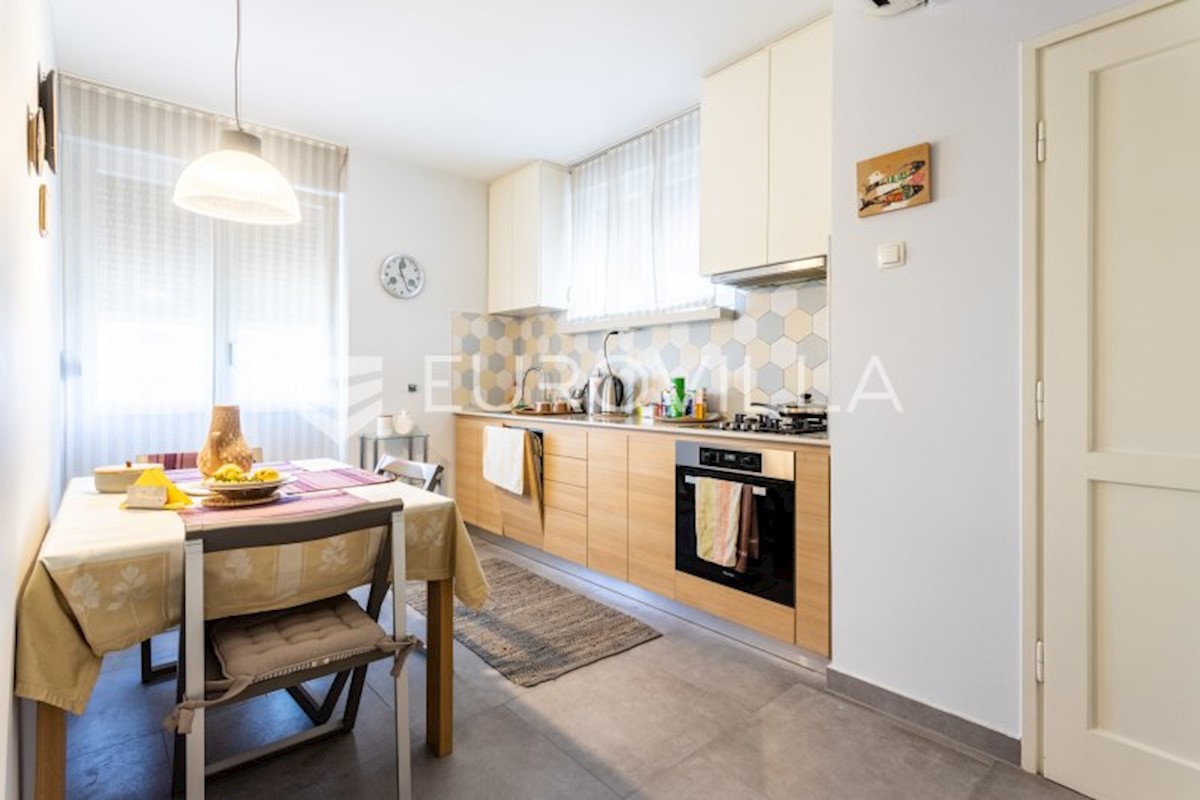 Apartmán Na predaj - ZADARSKA ZADAR