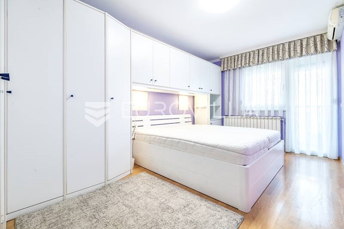 Apartment Zu vermieten - GRAD ZAGREB ZAGREB