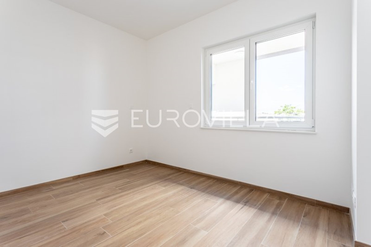 Apartment Zu verkaufen - ZADARSKA PAG