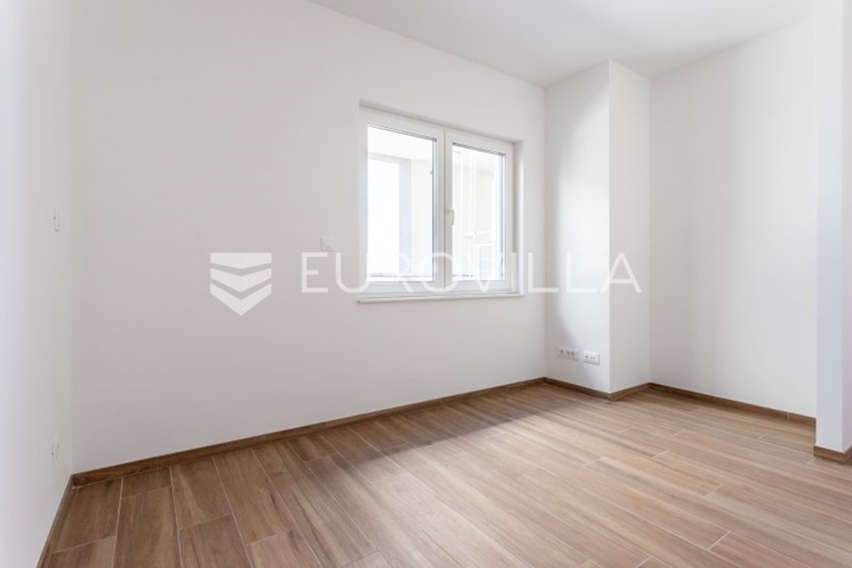 Apartment Zu verkaufen - ZADARSKA PAG