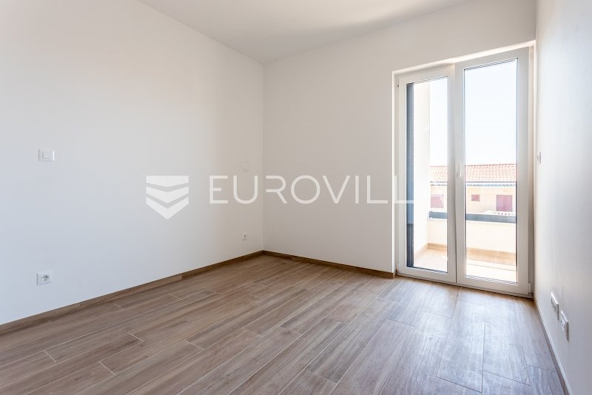 Apartment Zu verkaufen - ZADARSKA PAG