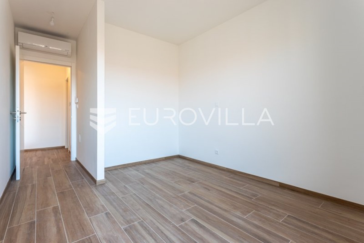 Apartment Zu verkaufen - ZADARSKA PAG