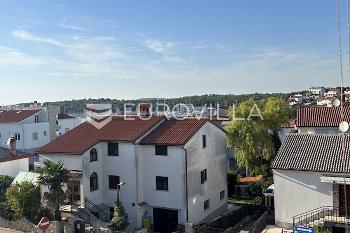 Apartment Zu verkaufen - ISTARSKA MEDULIN