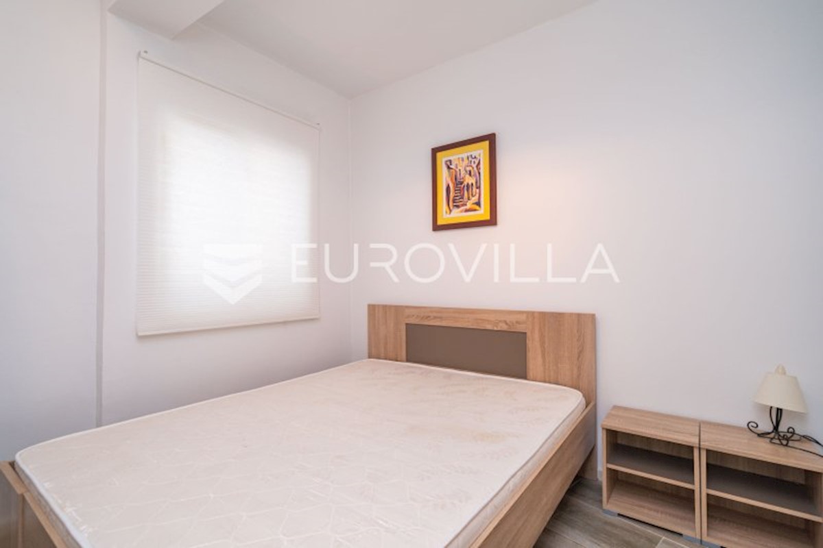 House For sale - DUBROVAČKO-NERETVANSKA DUBROVNIK