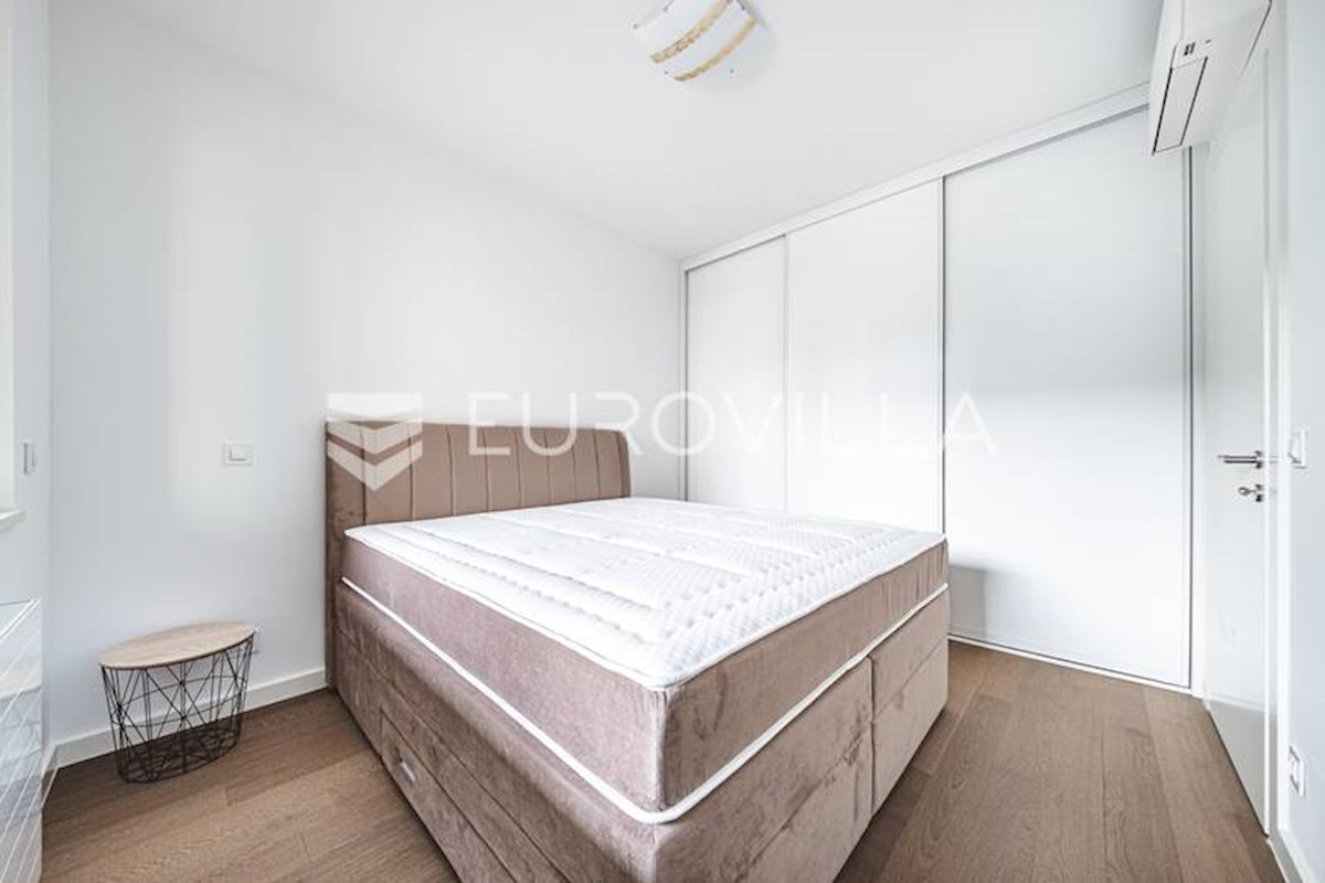 Apartment Zu vermieten - GRAD ZAGREB ZAGREB