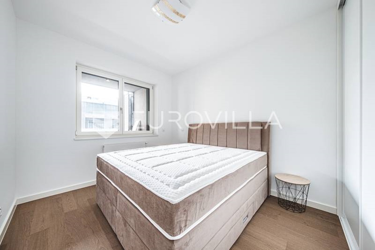 Apartmán K pronájmu - GRAD ZAGREB ZAGREB