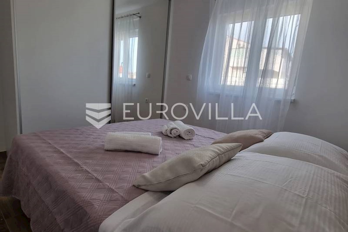 Apartmán Na prenájom - SPLITSKO-DALMATINSKA TROGIR