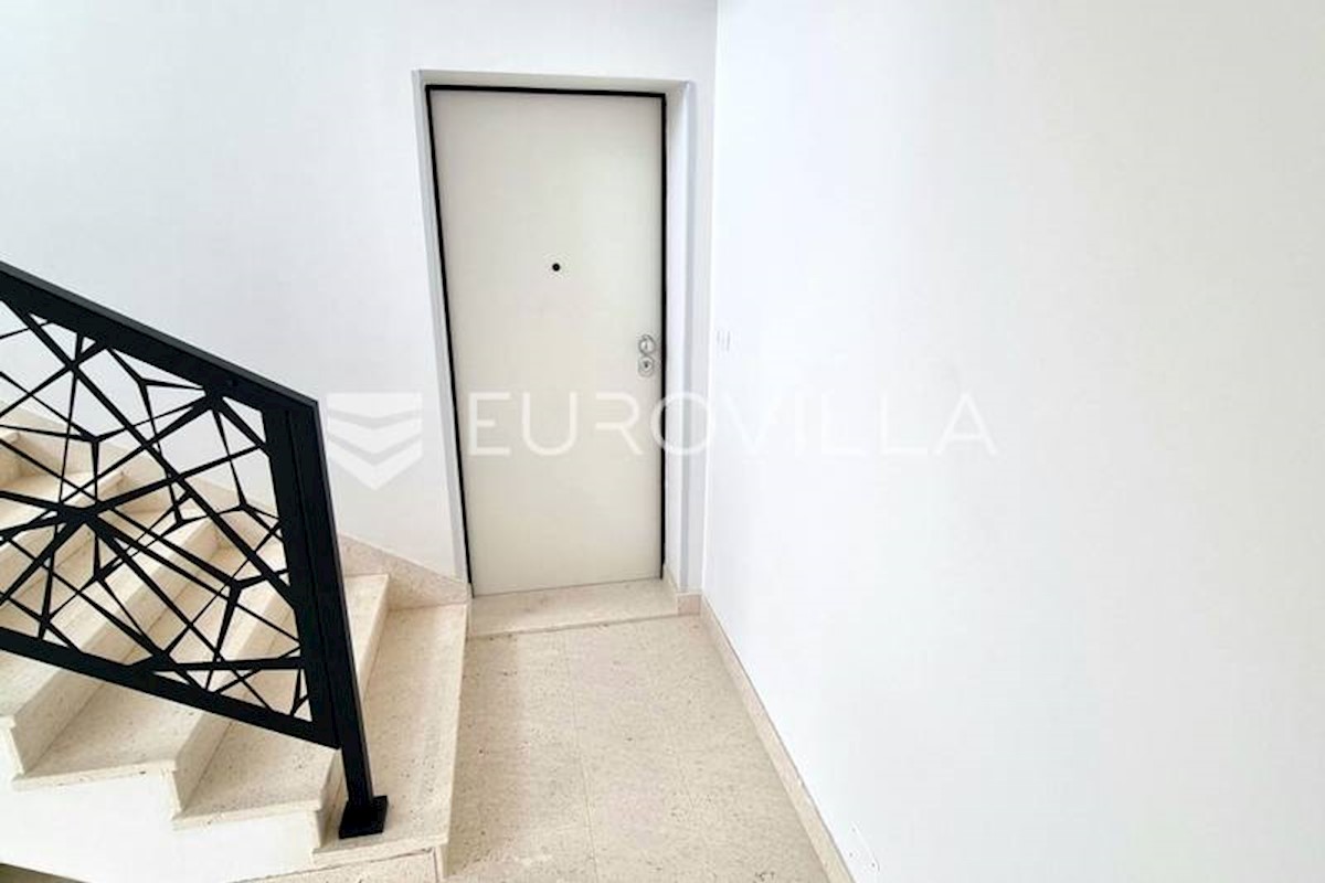 Apartmán Na prenájom - SPLITSKO-DALMATINSKA TROGIR