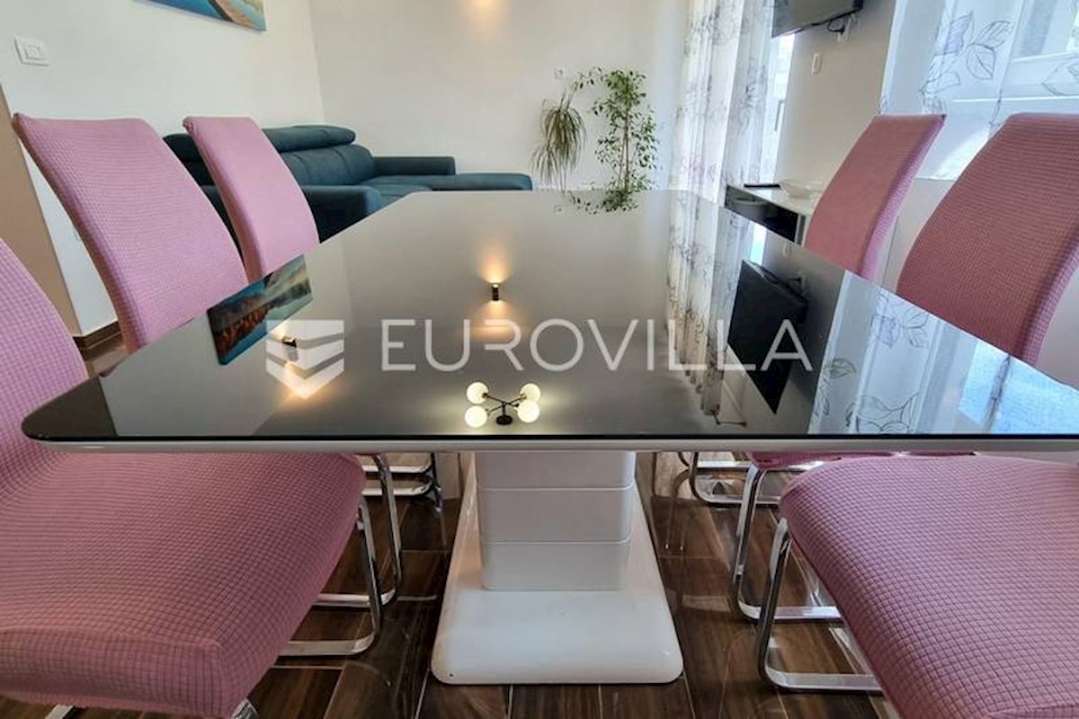 Apartment Zu vermieten - SPLITSKO-DALMATINSKA TROGIR