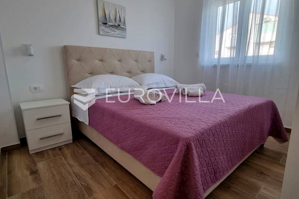 Apartment Zu vermieten - SPLITSKO-DALMATINSKA TROGIR