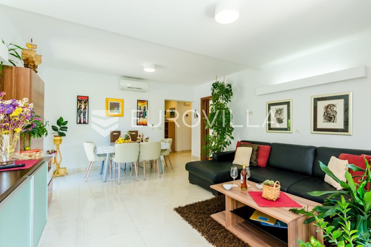 Apartmán Na predaj - DUBROVAČKO-NERETVANSKA DUBROVNIK