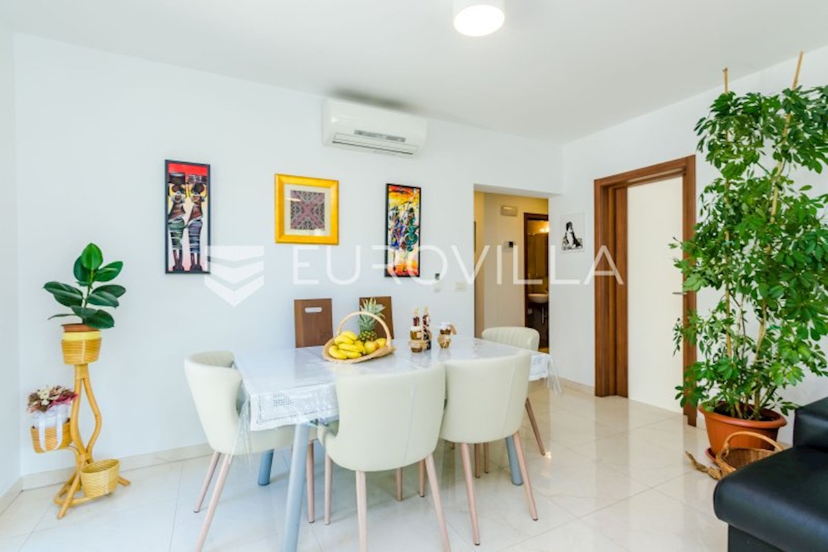 Flat For sale - DUBROVAČKO-NERETVANSKA DUBROVNIK