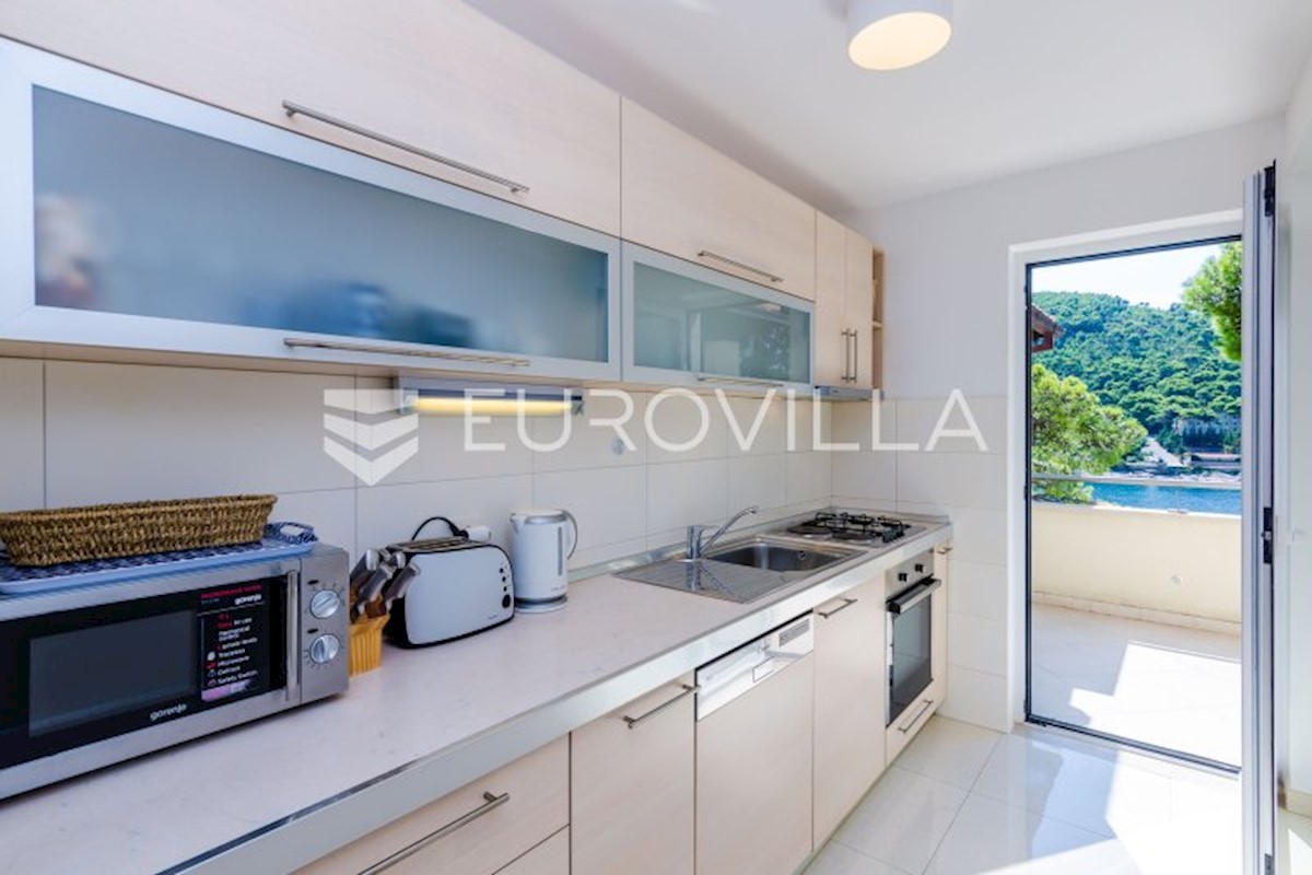 Flat For sale - DUBROVAČKO-NERETVANSKA DUBROVNIK