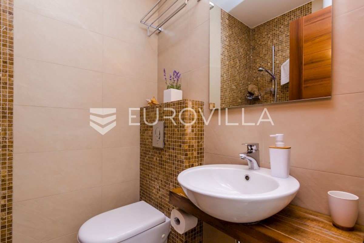 Apartmán Na predaj - DUBROVAČKO-NERETVANSKA DUBROVNIK