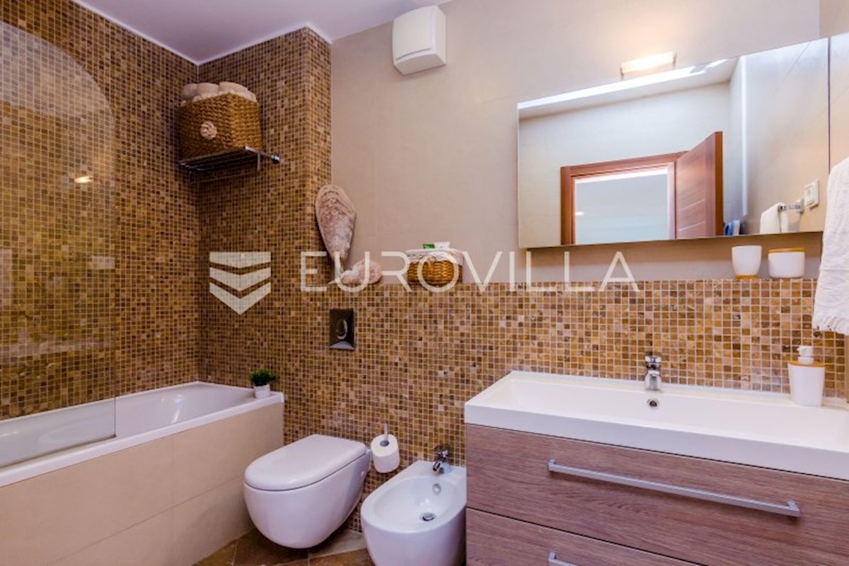 Apartma Na predaj - DUBROVAČKO-NERETVANSKA DUBROVNIK