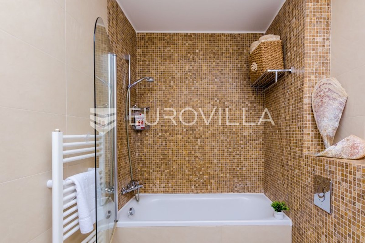 Apartma Na predaj - DUBROVAČKO-NERETVANSKA DUBROVNIK