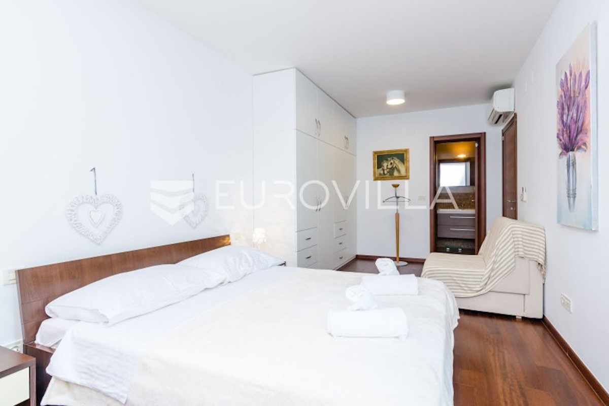 Apartmán Na predaj - DUBROVAČKO-NERETVANSKA DUBROVNIK