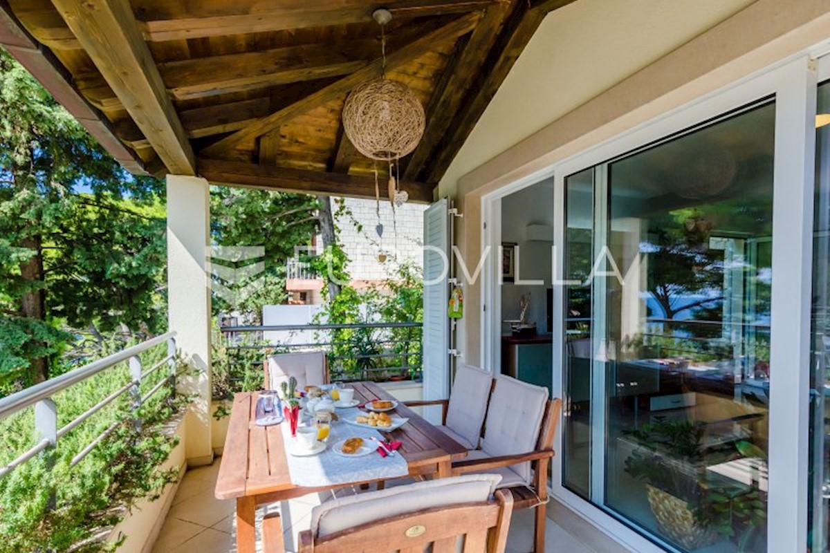 Flat For sale - DUBROVAČKO-NERETVANSKA DUBROVNIK