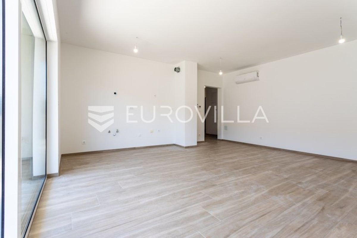 Flat For sale - ZADARSKA PAG