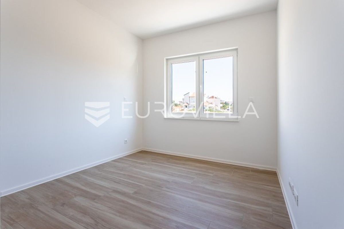 Flat For sale - ZADARSKA PAG