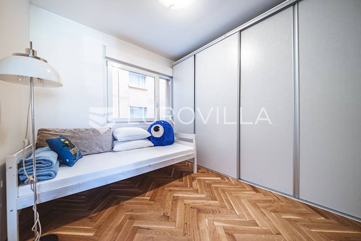 Appartement À louer - GRAD ZAGREB ZAGREB