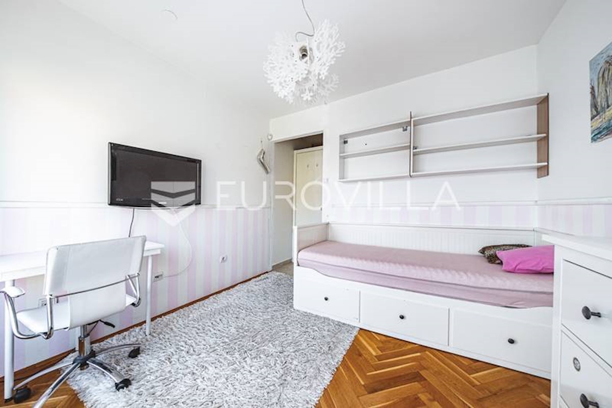 Appartement À louer - GRAD ZAGREB ZAGREB