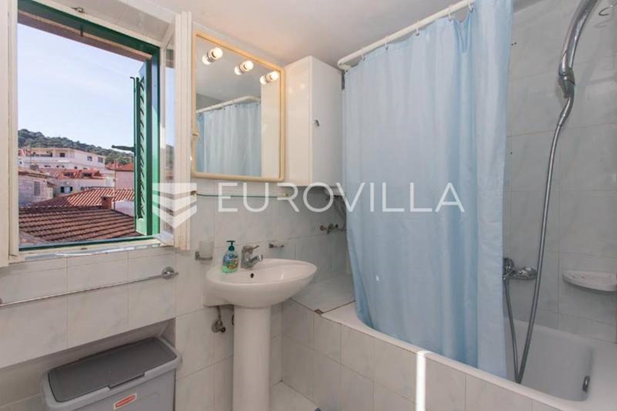 Apartmán Na prenájom - SPLITSKO-DALMATINSKA SPLIT