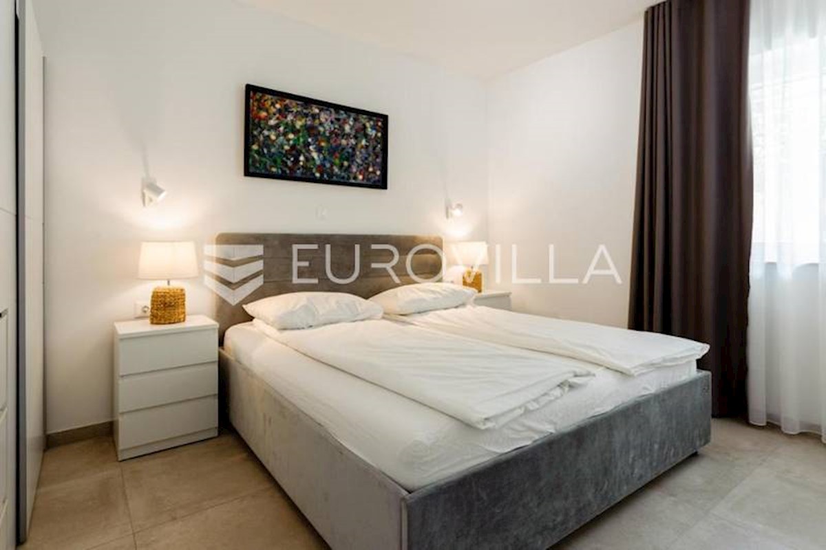 Apartment Zu vermieten - SPLITSKO-DALMATINSKA TROGIR